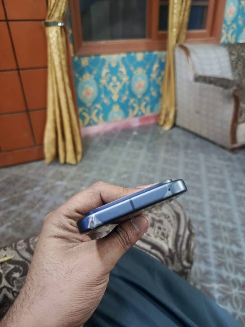 Google Pixel 9 Pro 5