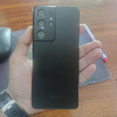 12/128 All ok No Change painal All ok