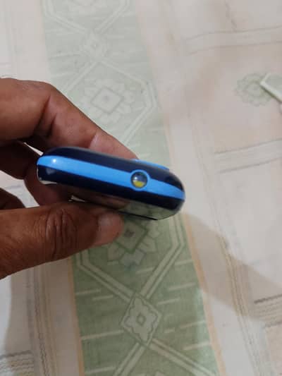 screen pe secrtch hi