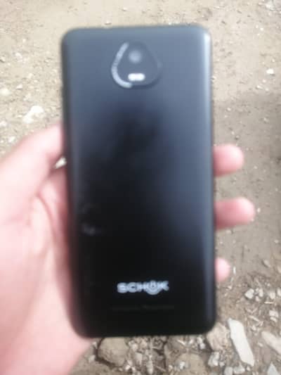 Best mobile for kids