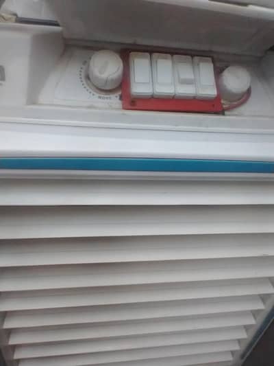 Asia room cooler for sale only 12000