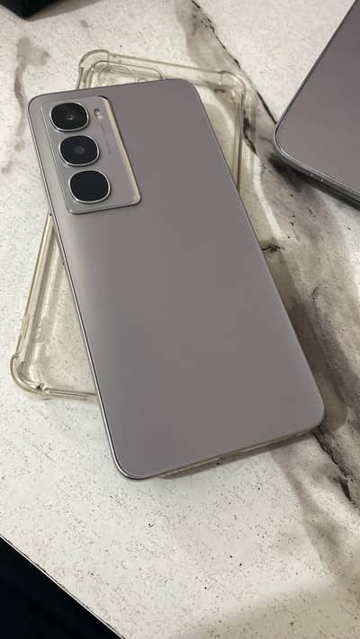 itel city 100 for sale