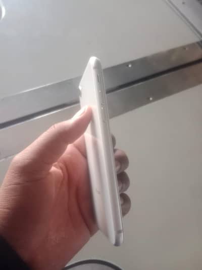 iPhone 8 non pta 64 gb 03214790451