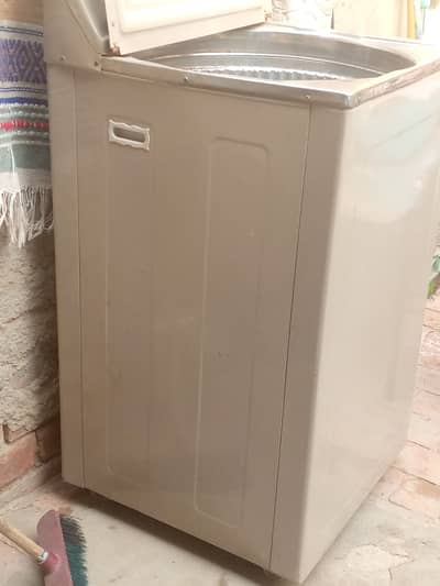 Used Thora time ki hy