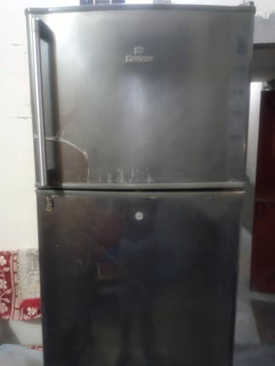 Dawlance Refrigerator