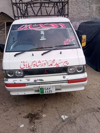 Mitsubishi hyundai shahzore