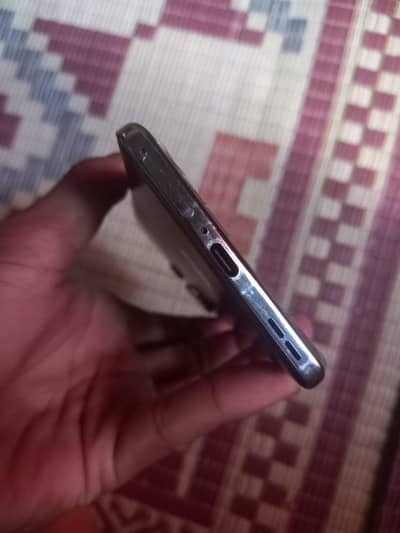 urgent sell my phone