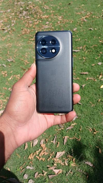 Oneplus 11 16/256 94batry PUBG120fps lite shade all fresh 4hr pubg