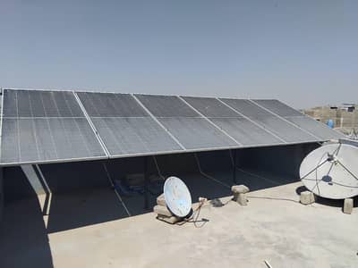 solar system invrex 3.2