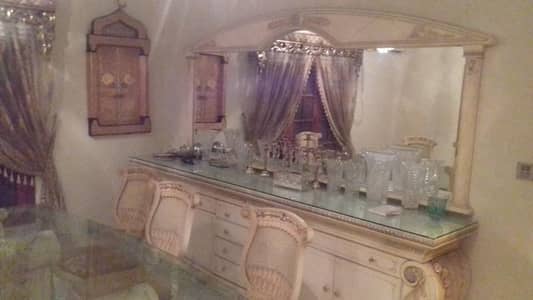 1500 Syds Well Maintain Single Stories Exclusive Bungalow