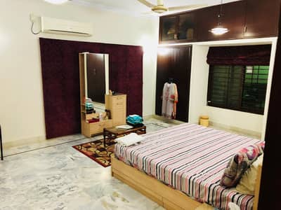 1000 Syds Prime Location Double Stories Bungalows For Sale