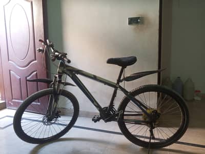 Kids Cycle Imported Chicago