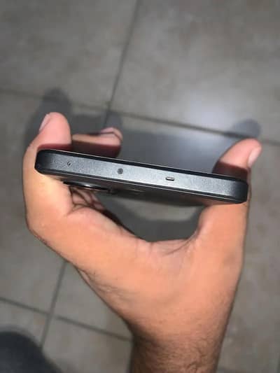 One Plus Nord 3 1 Day used 10/10 16/256