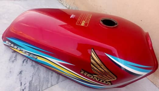 Good condition 312/9497477