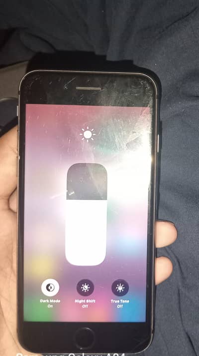 Iphone 8 jv , price Kam ho jaye gi