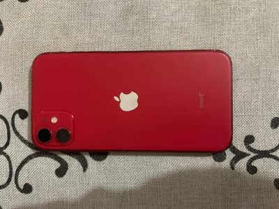 IPhone 11 factory non pta