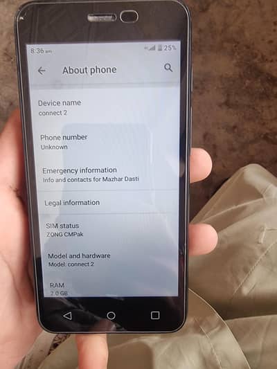 best for cal and hotsepot