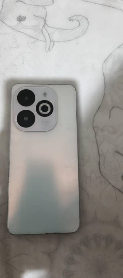 all ok 10by8 03415827486 watsapp contact