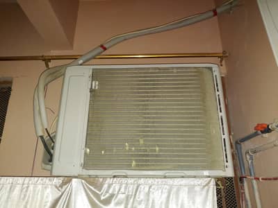 orient invertor in very good condition