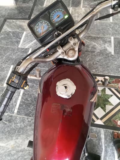 Sound Engine Home Used Total Genuine