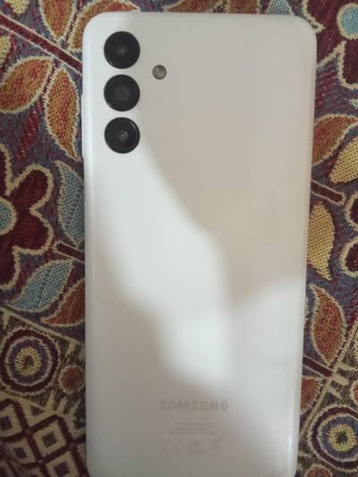 Samsung A04s 10/10
