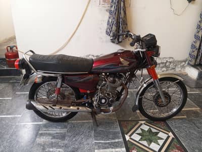 Home Used Total Genuine Sound Engine