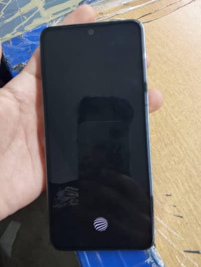 10/10 condition all ok phone