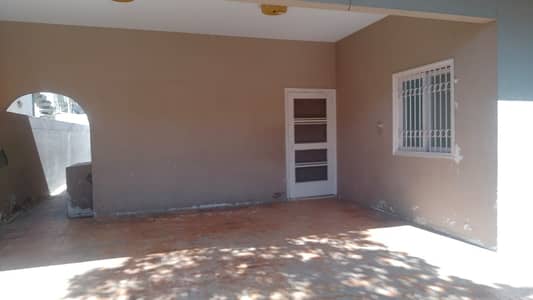 DEFENCE 300 YARDS BUNGALOW FOR RENT