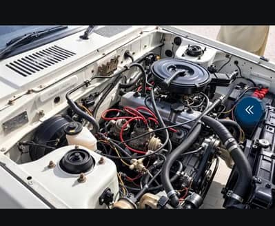 New car beautiful lash candistion o3116432516