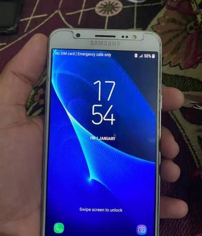 urgent sale WhatsApp 03278061596