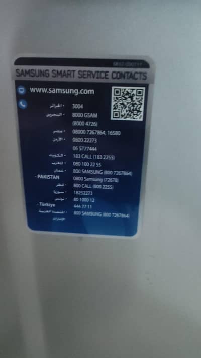 argent sale and very good condition