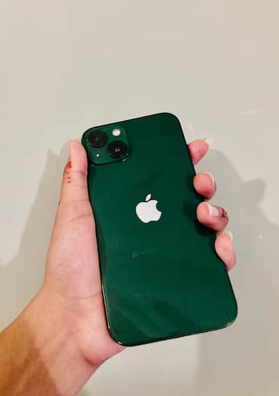 ip 13 [ Sim Glitch ) Exchnage Possible