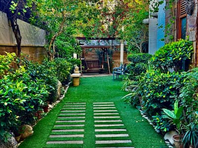 DEFENCE 300 YARDS BUNGALOW FOR SALE