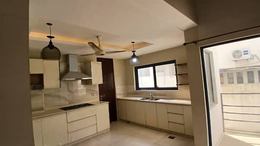 Property For rent In F-7 F-7 Is Available Under Rs. 1500000