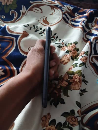 Mobile condition is good and camera is also good