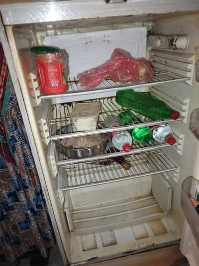 good condition fridgh