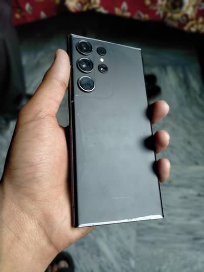 Samsung galaxy s23 ultra