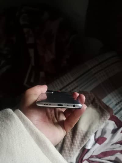 oppo A 16 PTA approved 03340066696