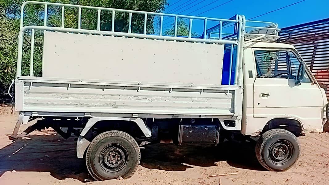 كيا سيرز مفرده 2