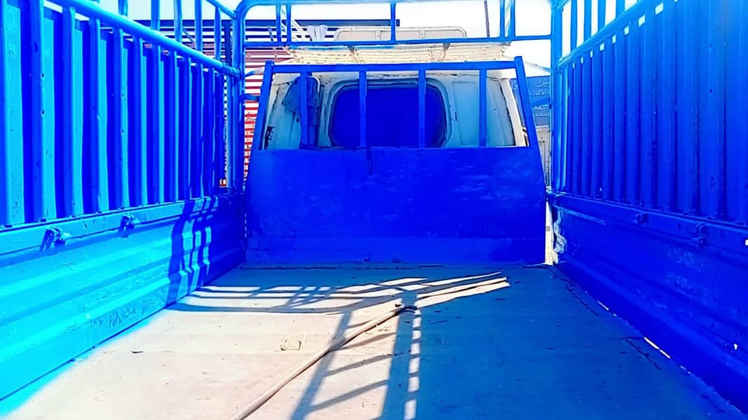 كيا سيرز مفرده 4