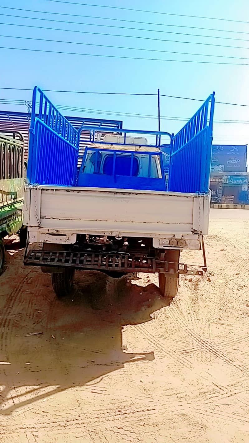 كيا سيرز مفرده 6