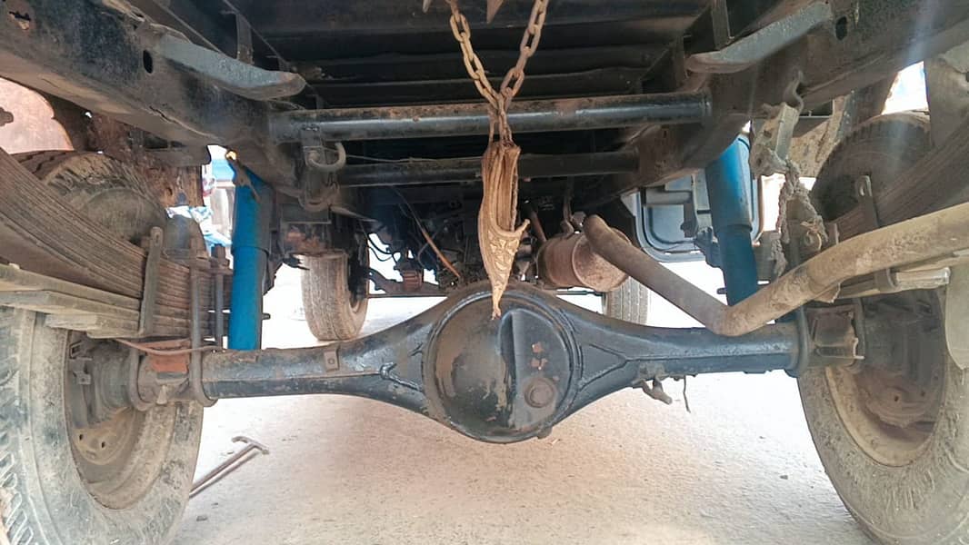 كيا سيرز مفرده 7