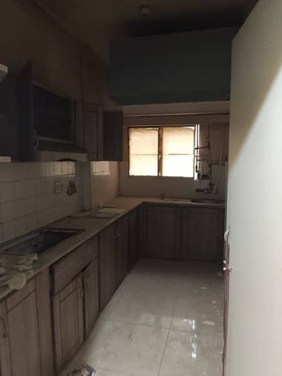 Find Your Ideal Prime Location Flat In Karachi Under Rs. 65000