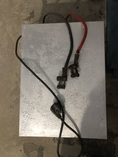 Ups 1000 watts pure copper