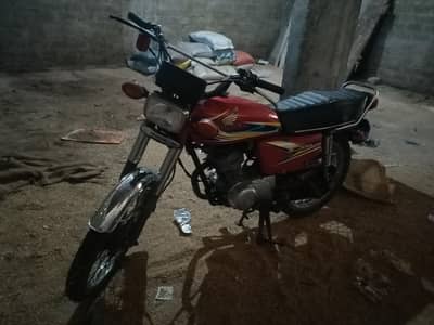 19 model paper clear document