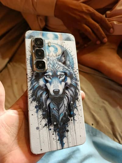 bast phone ha 8 128 ma ha