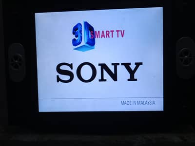 LED TV