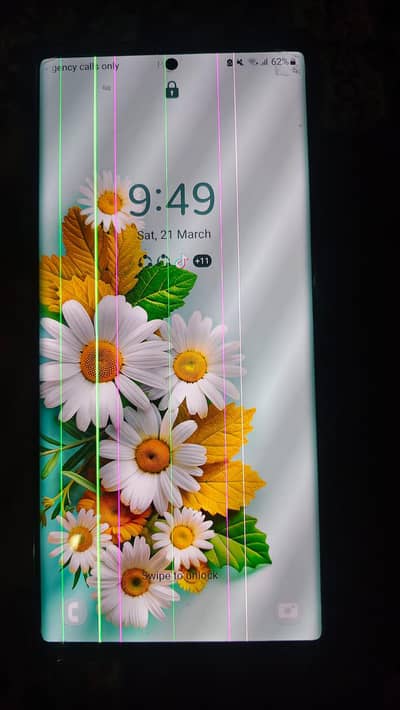 samsung note 20 ultra