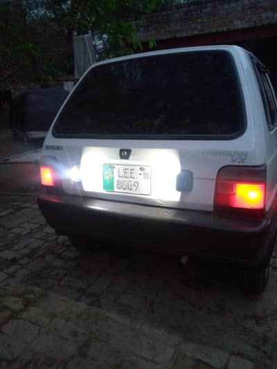 Outclass geniune Condition from outside almost 60 percent