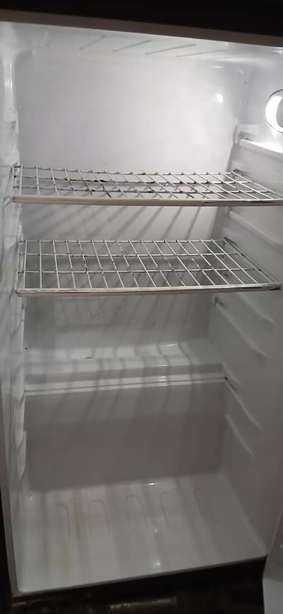 Haier fridge for sale